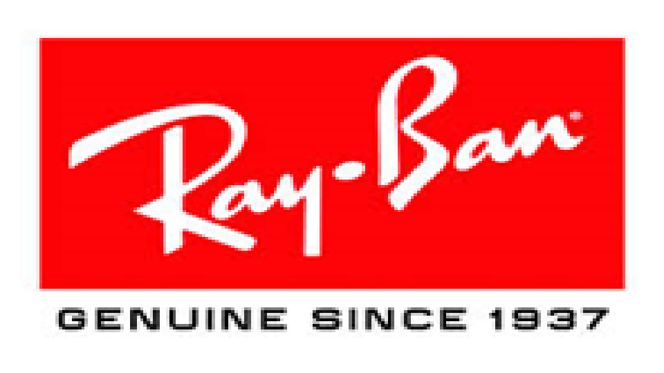 Ray Ban