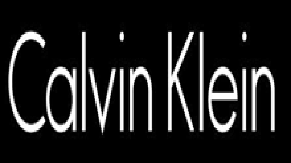 Calvin Klein
