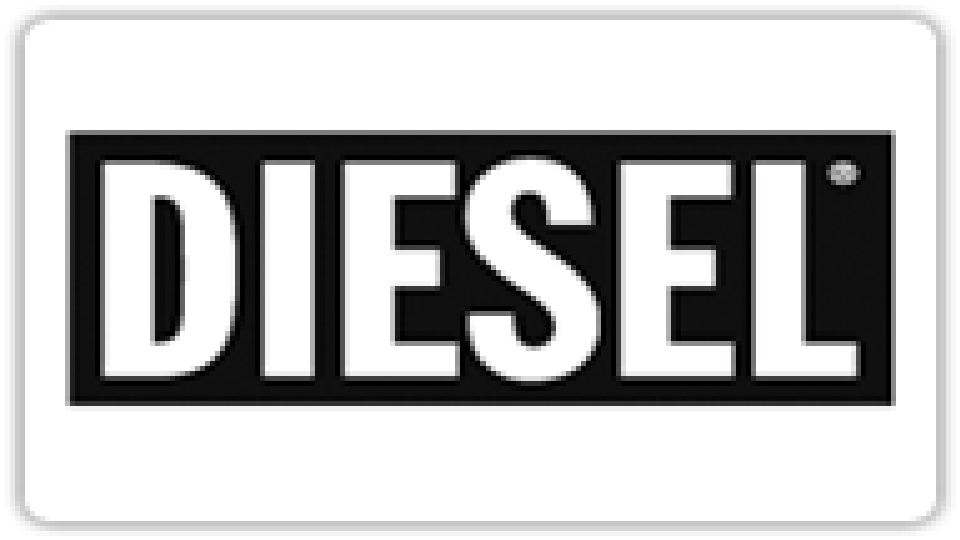 Diesel