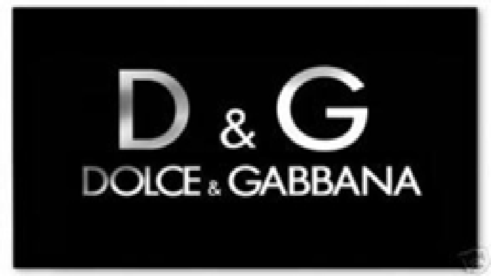 Dolce Gabbana