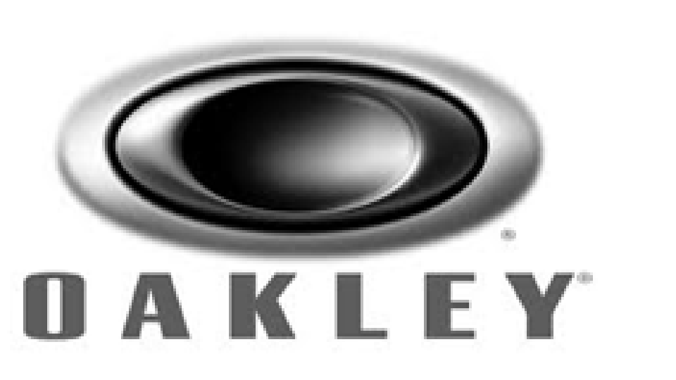 Oaklay