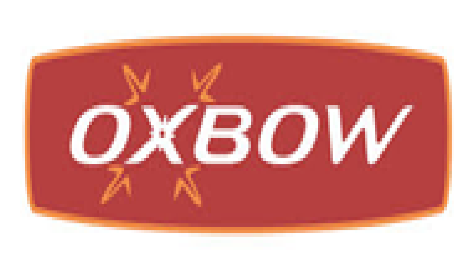 Oxbow