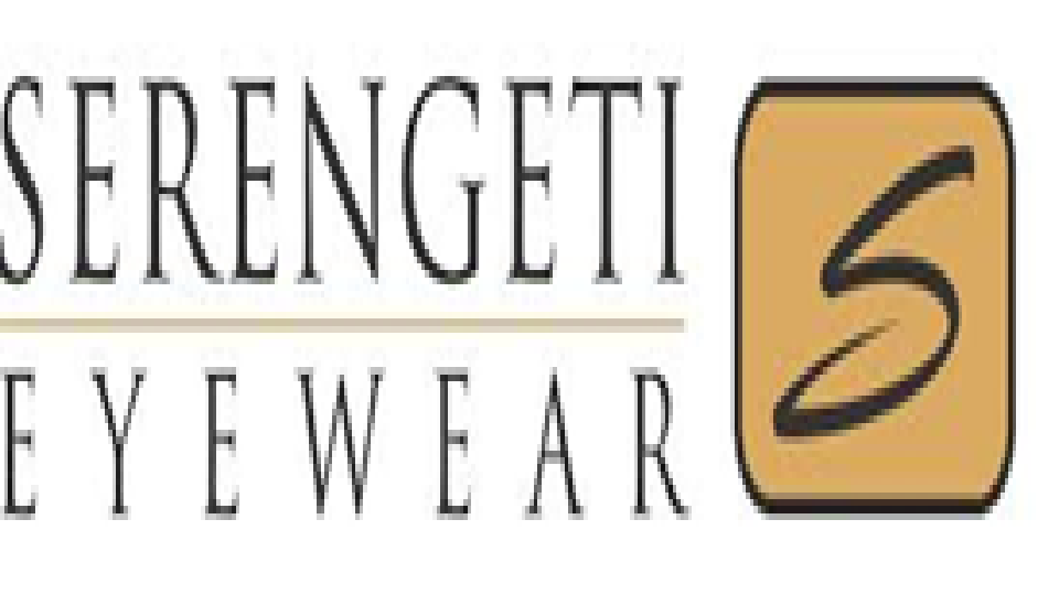 Serengetti
